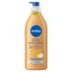 Summer-Ready Body Care Collections Image 1