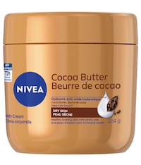 Summer-Ready Body Care Collections Image 2