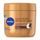 Summer-Ready Body Care Collections Image 2