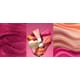 Mini Lip Balm Trios Image 1