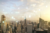 AI Visibility Services Image 1