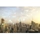 AI Visibility Services Image 1