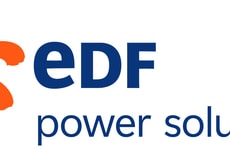 Municipal Solar Power Deals