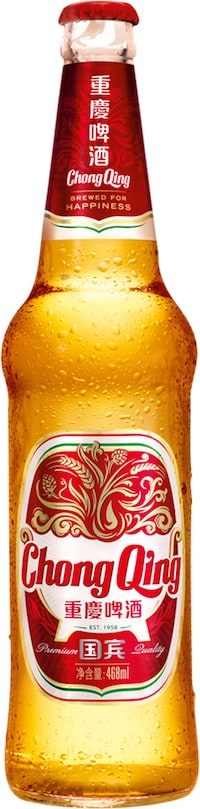 Regional Beer Pairing Releases Image 1