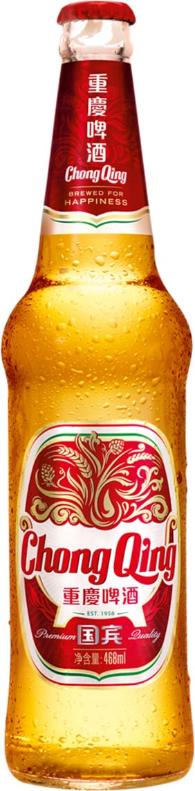 Regional Beer Pairing Releases