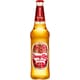 Regional Beer Pairing Releases Image 1