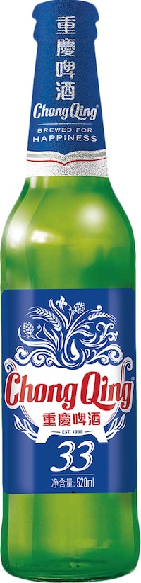 Regional Beer Pairing Releases Image 2