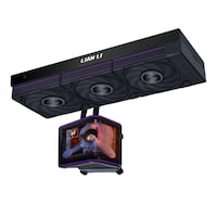 Display-Integrated Coolers Image 2