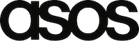 AI-Powered Shoppable Experiences