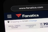 Sports-Focused Credit Cards Image 1