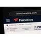 Sports-Focused Credit Cards Image 1