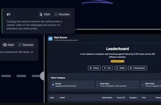 AI Benchmarking Tools
