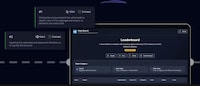 AI Benchmarking Tools Image 1