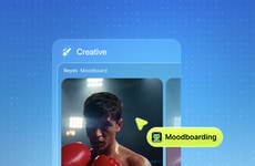 AI Creative Production Tools