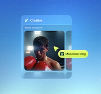 AI Creative Production Tools Image 1