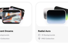Visual Asset Libraries