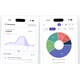 Expense Tracking Tools Image 1