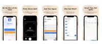 Shared Expenses Tools