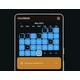 Habit Productivity Tools Image 1