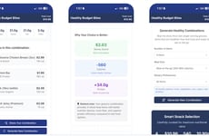Budget Optimization Tools