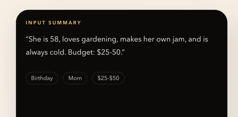AI Shopping Tools