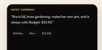 AI Shopping Tools Image 1
