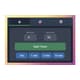 Productivity Focus Tools Image 1