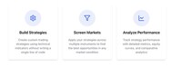 Market Analysis Tools