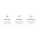 Market Analysis Tools Image 1