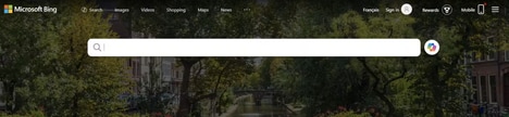 Browser Computing Platforms