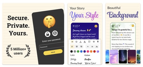 Mental Wellness Tools