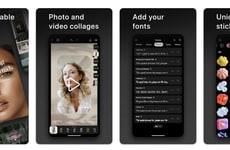 Social Media Design Tools