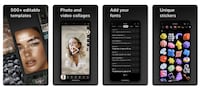 Social Media Design Tools Image 1