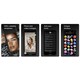 Social Media Design Tools Image 1