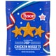 Patriotic Chicken Nugget Products Image 1