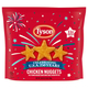 Patriotic Chicken Nugget Products Image 2