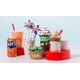 Globally-Inspired Frozen Treat Promotions Image 1