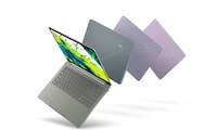 Premium Price-Conscious Laptops Image 1