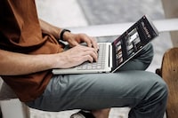 Premium Price-Conscious Laptops Image 2