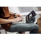 Premium Price-Conscious Laptops Image 2