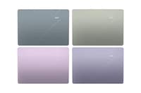 Premium Price-Conscious Laptops Image 3