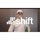 Data-Driven Cleaning Services Image 1