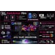 Triple-Mode OLED Gaming Monitors Image 2