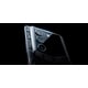 Luxury Book-Style Foldable Smartphones Image 2