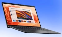 5G-Enabled Laptop Lineups Image 1