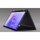 5G-Enabled Laptop Lineups Image 2
