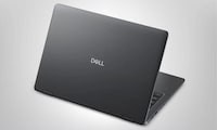 5G-Enabled Laptop Lineups Image 3