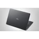 5G-Enabled Laptop Lineups Image 3