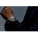Accessible Skeletally Chic Timepieces Image 1