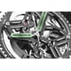 Accessible Skeletally Chic Timepieces Image 3